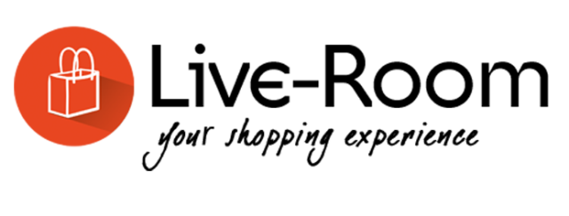 Live-Room